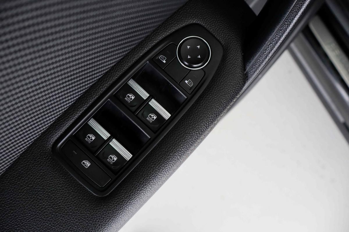 renault-captur-2023-gasolina-999cc