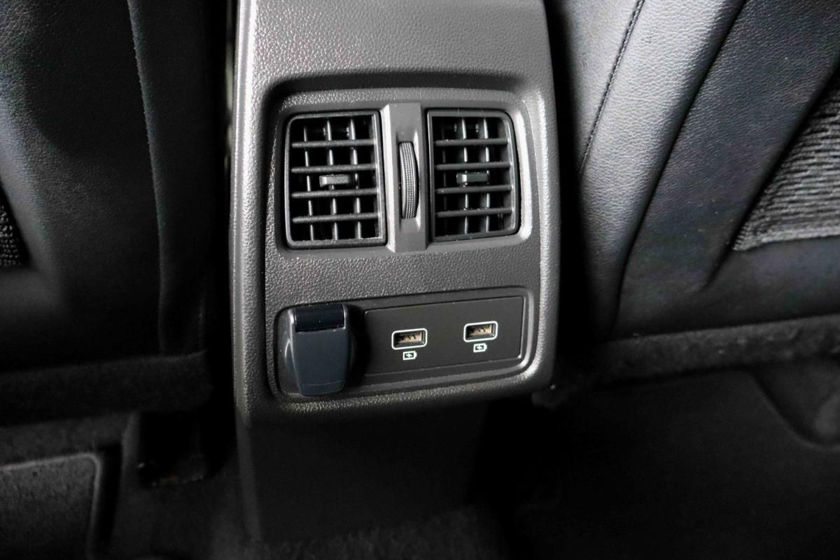 renault-captur-2023-gasolina-999cc