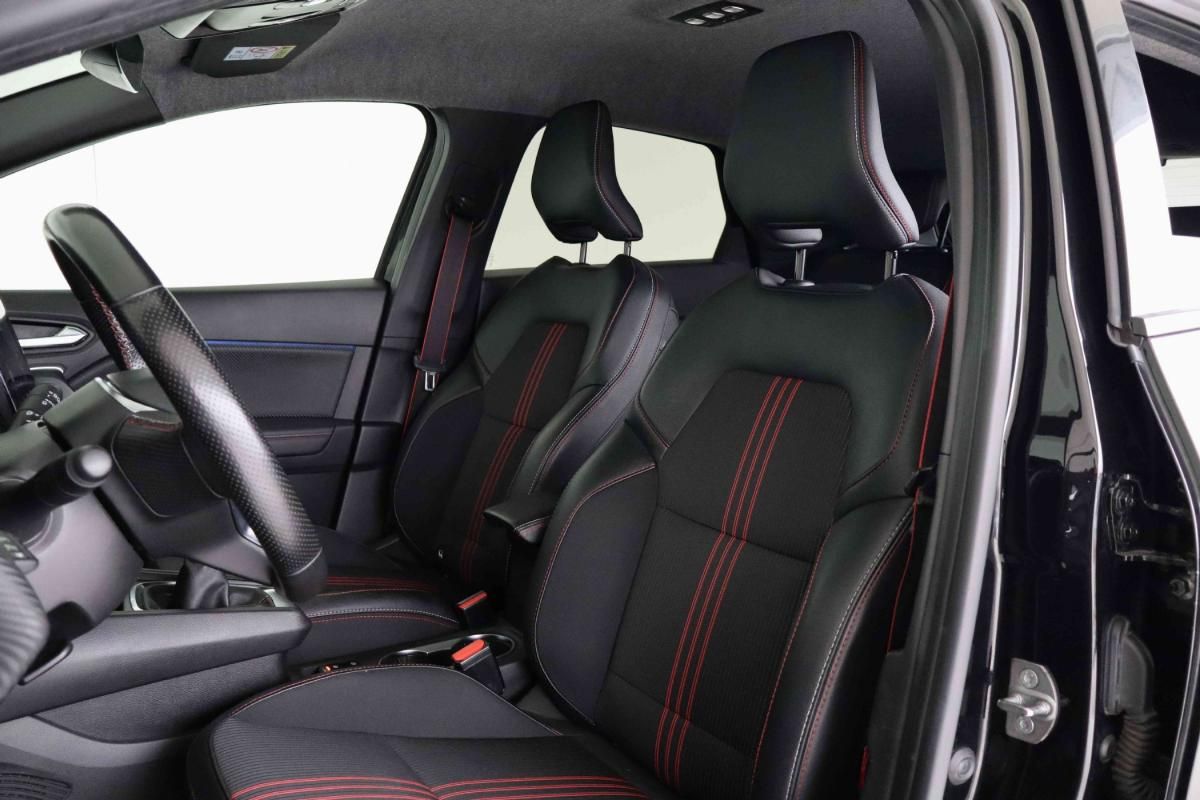 renault-captur-2023-gasolina-999cc