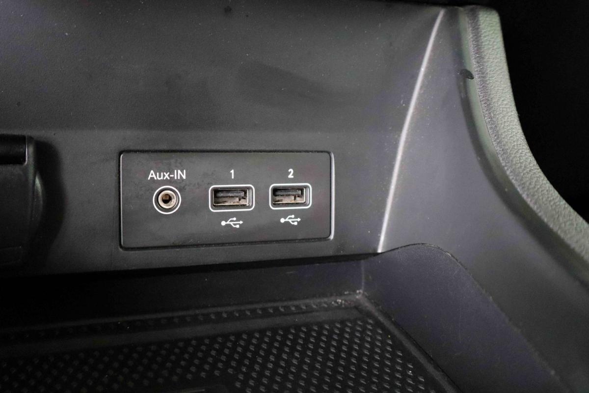 renault-captur-2023-gasolina-999cc