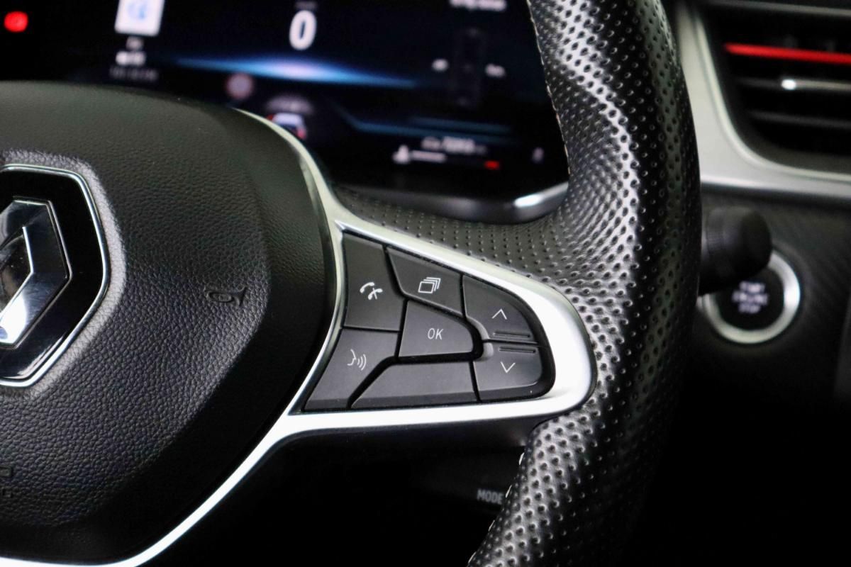 renault-captur-2023-gasolina-999cc