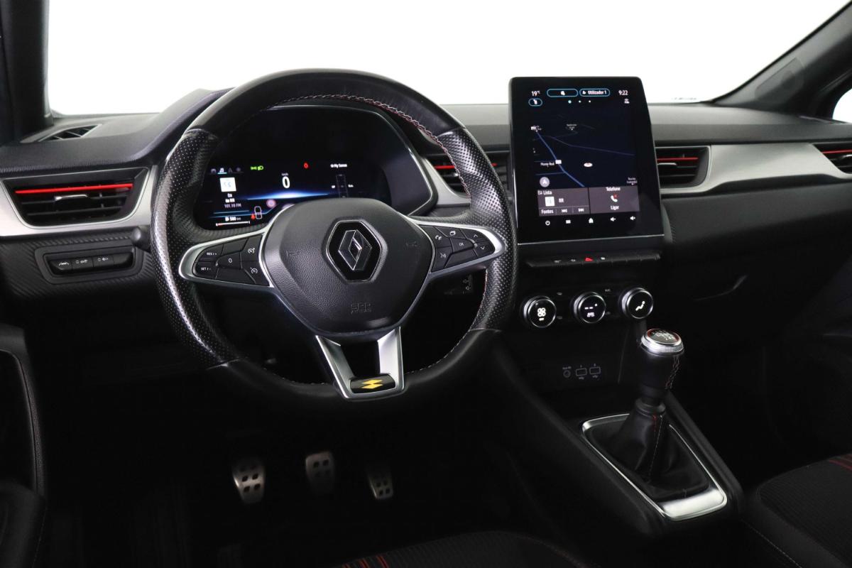 renault-captur-2023-gasolina-999cc