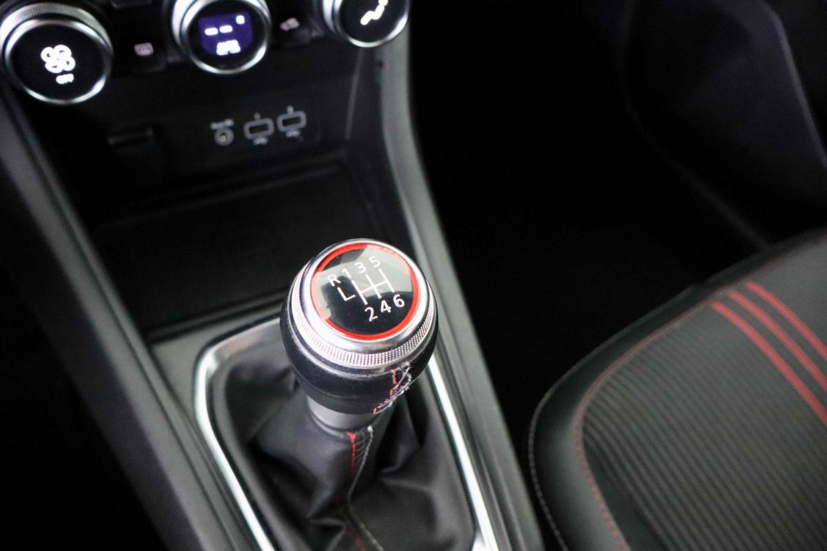 renault-captur-2023-gasolina-999cc