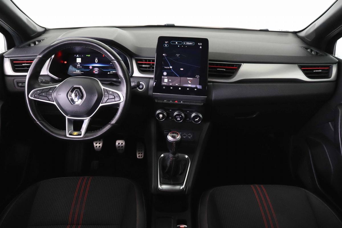 renault-captur-2023-gasolina-999cc