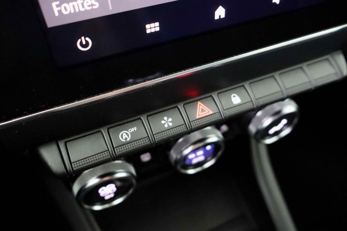 renault-captur-2023-gasolina-999cc