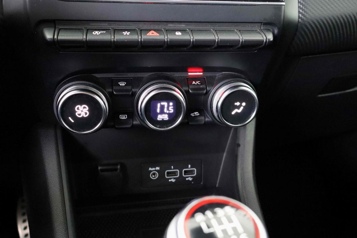 renault-captur-2023-gasolina-999cc