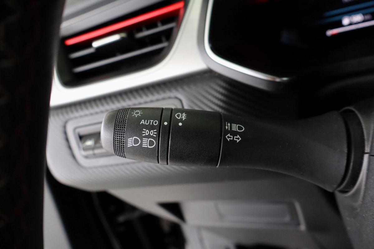 renault-captur-2023-gasolina-999cc
