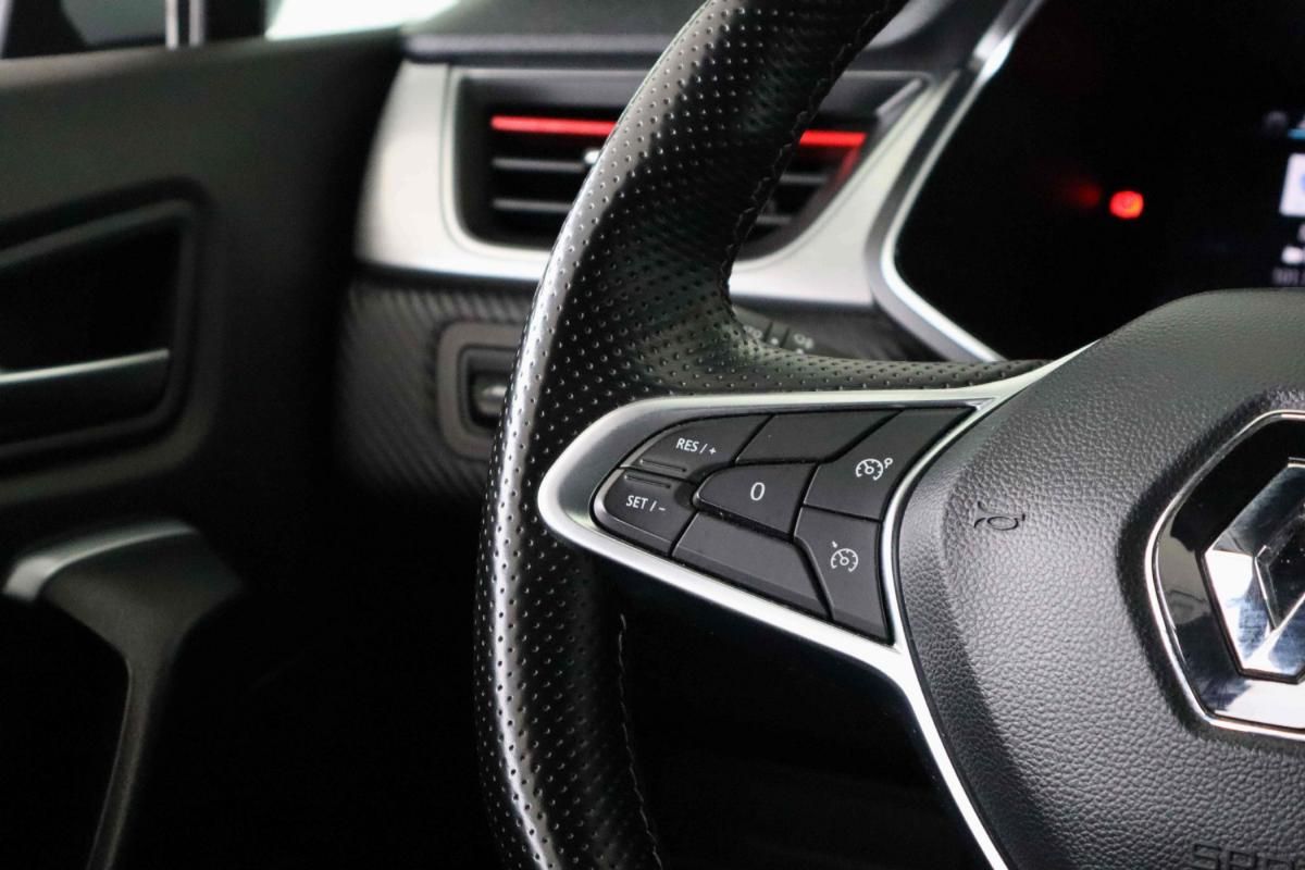 renault-captur-2023-gasolina-999cc