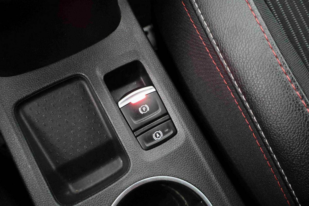renault-captur-2023-gasolina-999cc