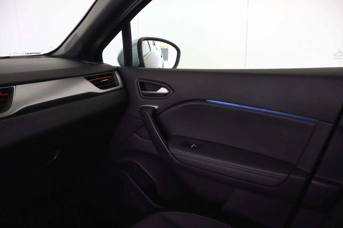 renault-captur-2023-gasolina-999cc