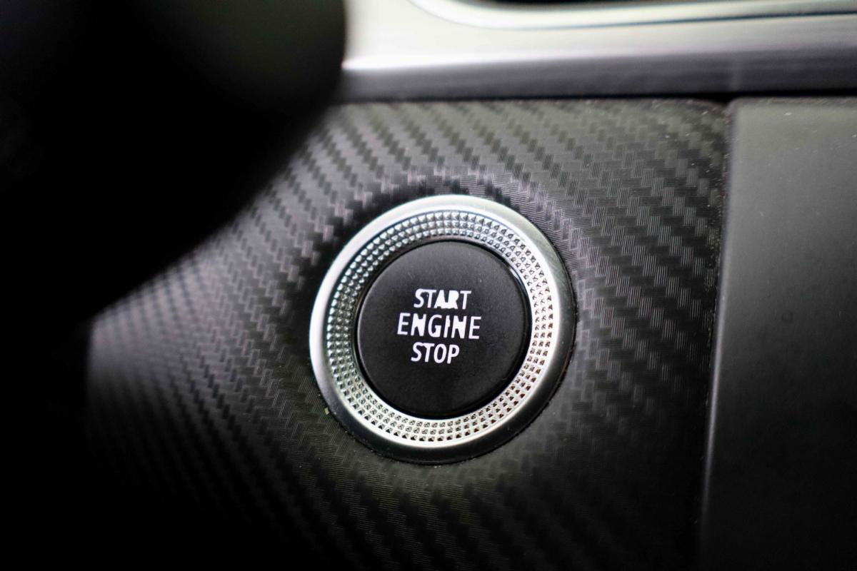 renault-captur-2023-gasolina-999cc