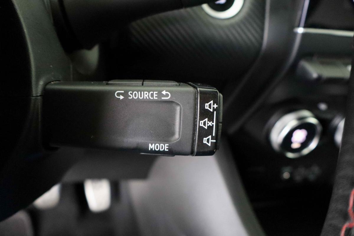 renault-captur-2023-gasolina-999cc