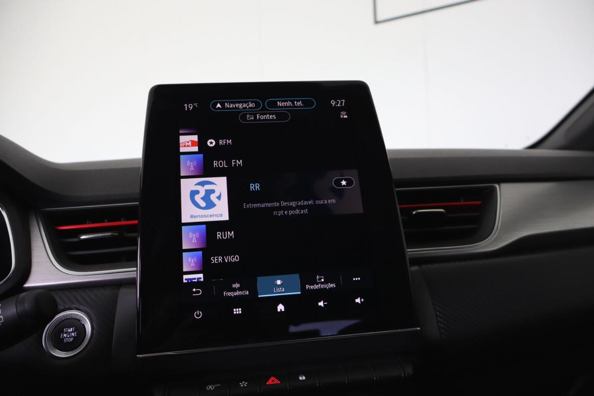 renault-captur-2023-gasolina-999cc
