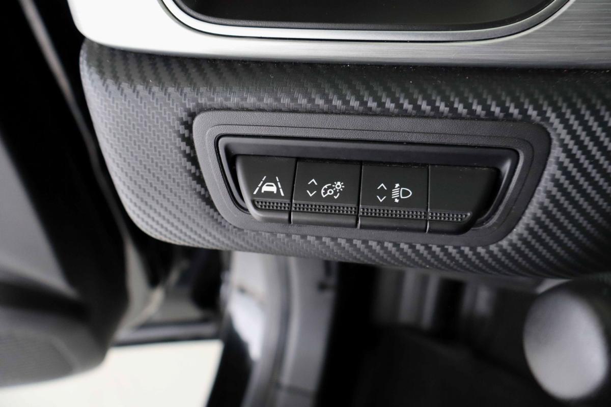 renault-captur-2023-gasolina-999cc
