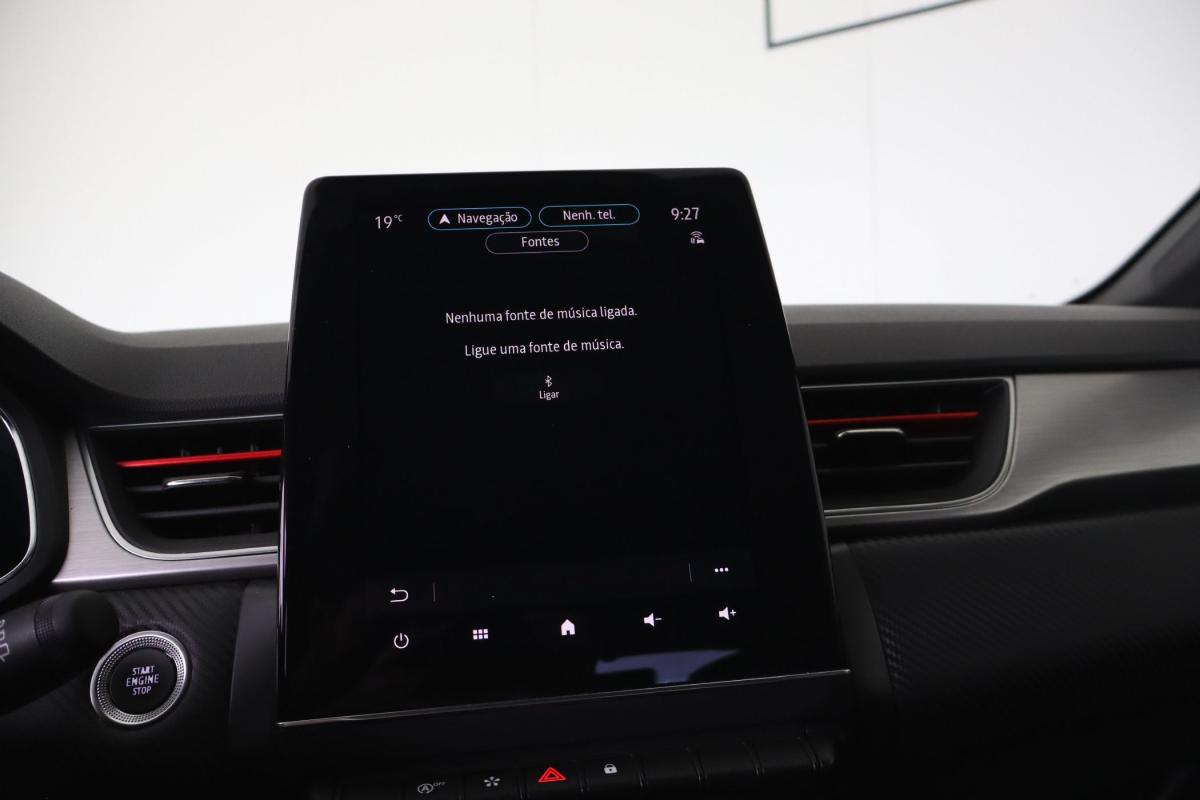renault-captur-2023-gasolina-999cc