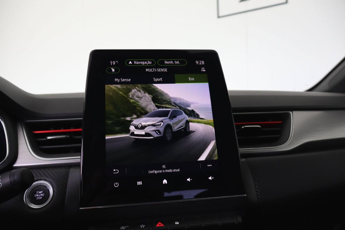 renault-captur-2023-gasolina-999cc