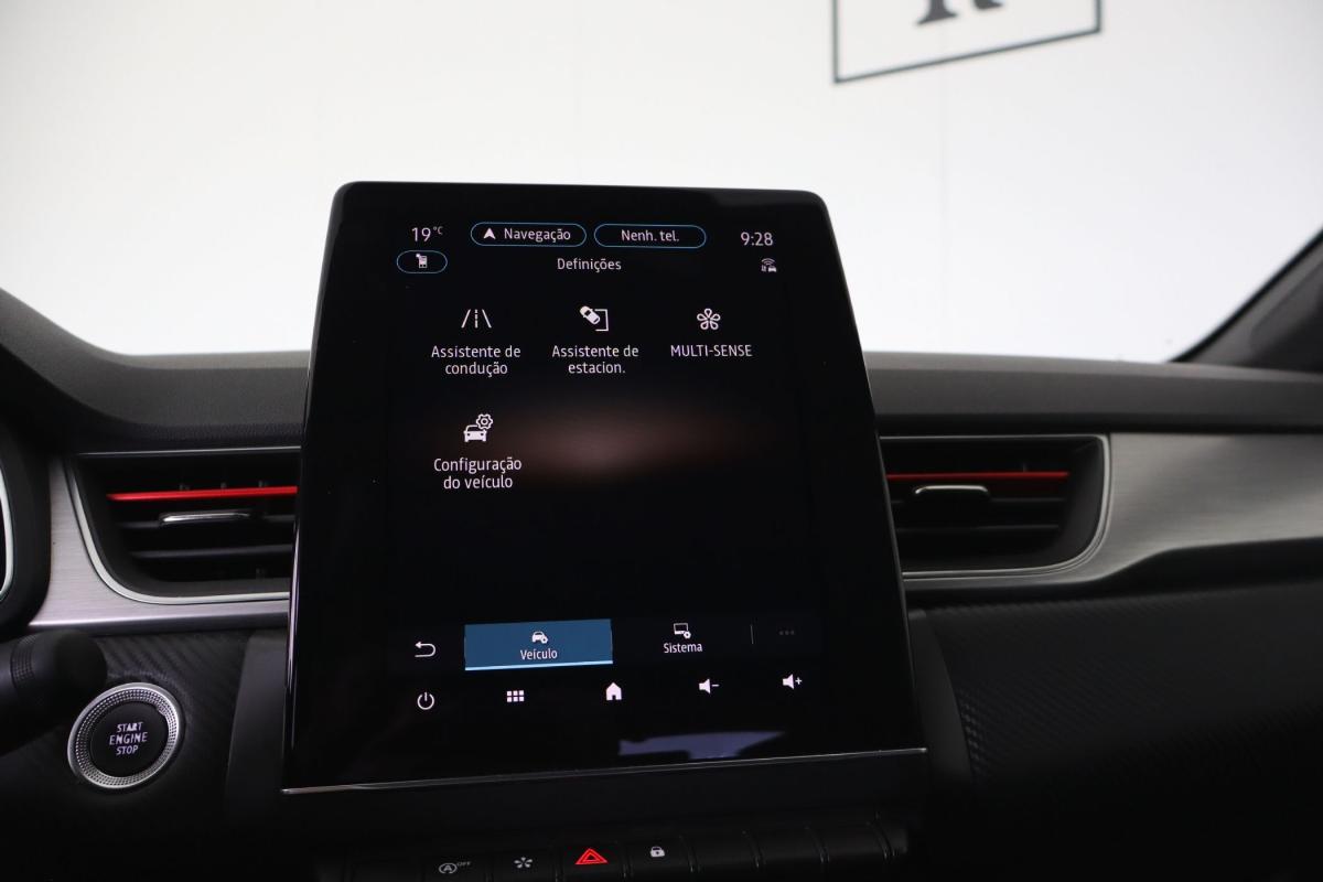 renault-captur-2023-gasolina-999cc
