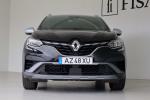 renault-captur-2023-gasolina-999cc