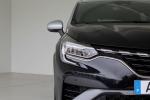 renault-captur-2023-gasolina-999cc