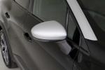 renault-captur-2023-gasolina-999cc