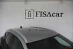 renault-captur-2023-gasolina-999cc