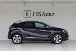 renault-captur-2023-gasolina-999cc