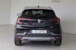 renault-captur-2023-gasolina-999cc