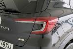 renault-captur-2023-gasolina-999cc
