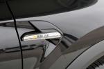 renault-captur-2023-gasolina-999cc