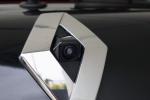 renault-captur-2023-gasolina-999cc