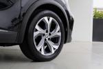 renault-captur-2023-gasolina-999cc