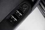 renault-captur-2023-gasolina-999cc