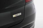 renault-captur-2023-gasolina-999cc