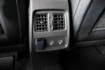 renault-captur-2023-gasolina-999cc