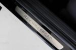 renault-captur-2023-gasolina-999cc