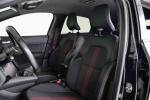 renault-captur-2023-gasolina-999cc