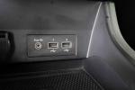 renault-captur-2023-gasolina-999cc
