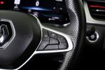 renault-captur-2023-gasolina-999cc