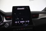 renault-captur-2023-gasolina-999cc