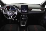 renault-captur-2023-gasolina-999cc