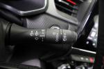 renault-captur-2023-gasolina-999cc
