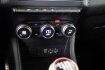 renault-captur-2023-gasolina-999cc