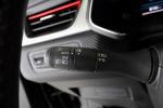 renault-captur-2023-gasolina-999cc