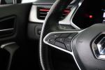 renault-captur-2023-gasolina-999cc