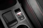 renault-captur-2023-gasolina-999cc