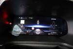 renault-captur-2023-gasolina-999cc