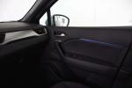 renault-captur-2023-gasolina-999cc