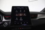 renault-captur-2023-gasolina-999cc