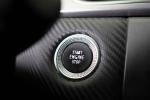 renault-captur-2023-gasolina-999cc