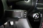 renault-captur-2023-gasolina-999cc